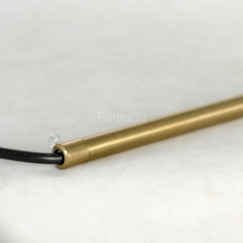 Подвесной светильник Lussole LSP-8585