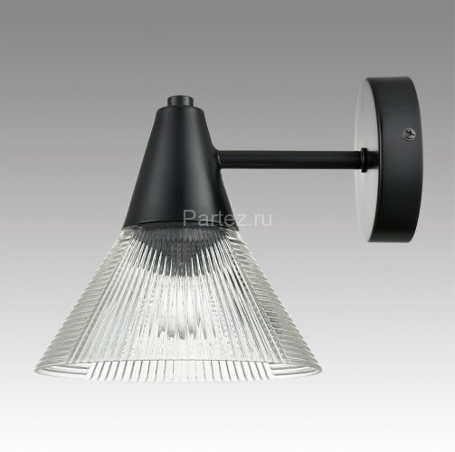 Бра Lumion 6595/1W