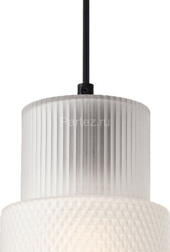 Подвесной светильник F-Promo 4345-1P