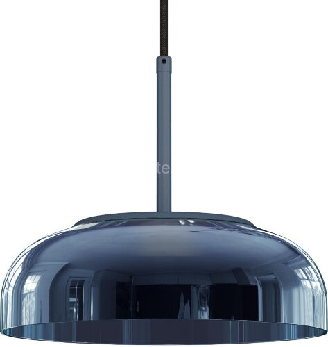 Подвесной светильник Loft It 8210-P Grey