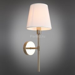 Бра Aployt APL.330.11.01