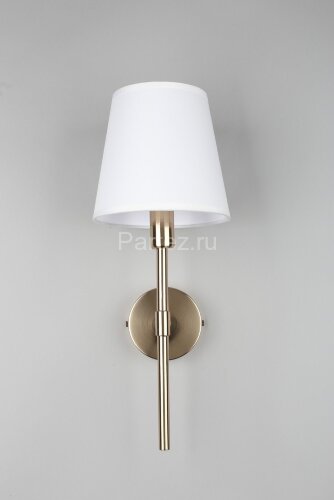 Бра Aployt APL.330.11.01