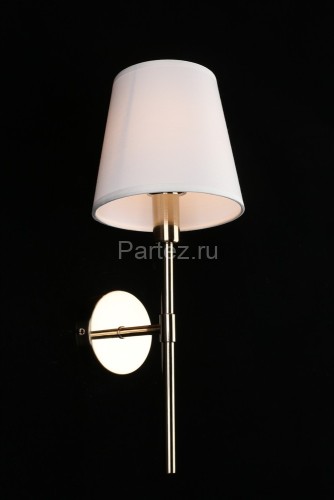 Бра Aployt APL.330.11.01