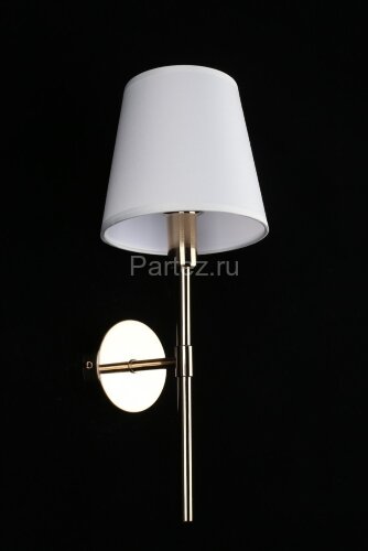 Бра Aployt APL.330.11.01