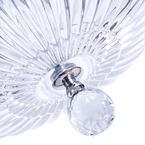 Потолочная люстра Divinare 4010/02 PL-3