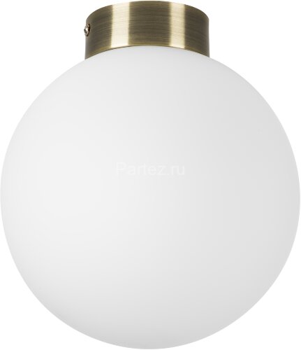 Потолочный светильник Lightstar 812021