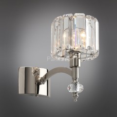 Бра Aployt APL.750.01.01