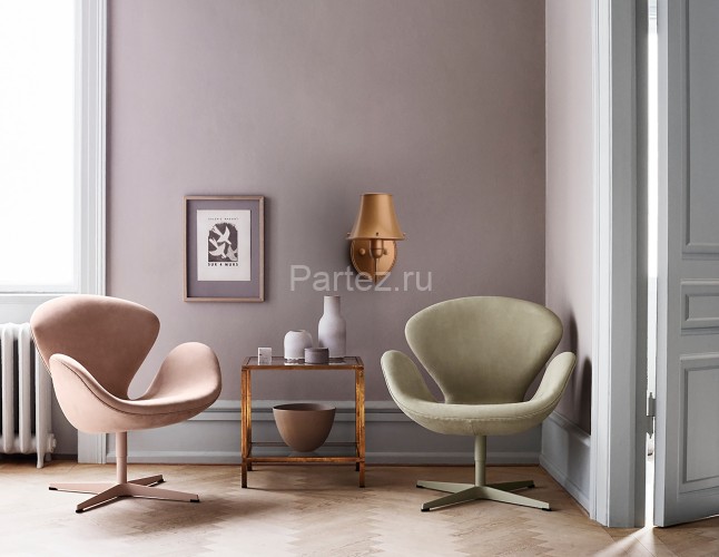 Бра Covali WL-38006