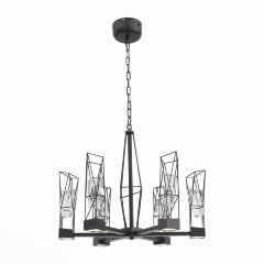 Подвесная люстра ST Luce SL815.303.06
