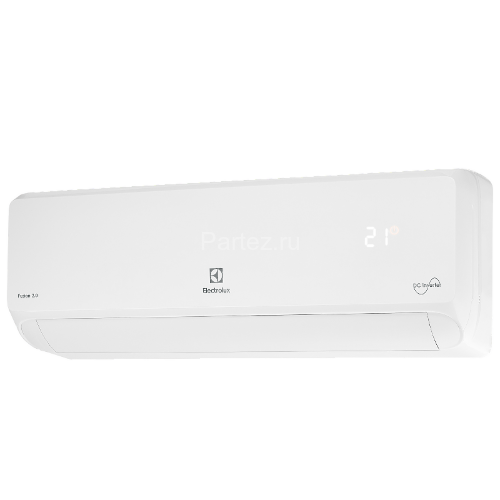 Сплит-система инверторного типа Electrolux EACS/I-07HF2/N8 комплект