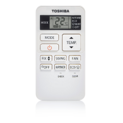 Сплит-система инверторного типа TOSHIBA Seiya RAS-18TVG-EE комплект