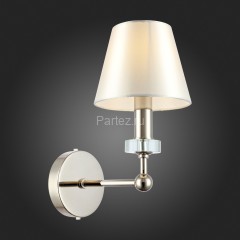 Бра ST Luce SL1755.151.01