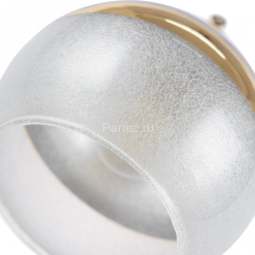 Бра Arte Milano 327007/1W GD