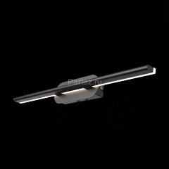 Настенный светильник ST Luce SL1598.401.01