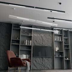 Подвесной светильник Novotech 358872