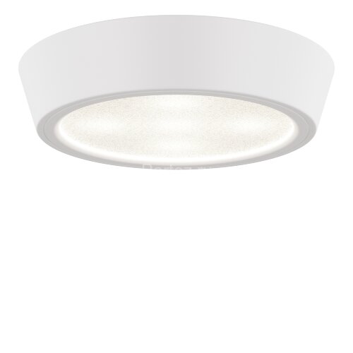 Потолочный светильник Lightstar 214904