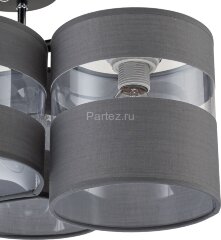 Потолочная люстра Escada 642/4P