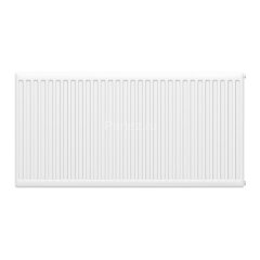 Радиатор стальной панельный LEMAX Compact Hygienе 20Х500Х3000