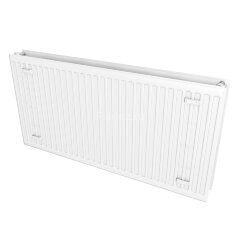 Радиатор стальной панельный LEMAX Compact Hygienе 20Х500Х3000
