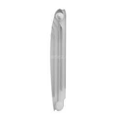 Радиатор Royal Thermo BiLiner 500 /Bianco Traffico VDR - 8 секц.