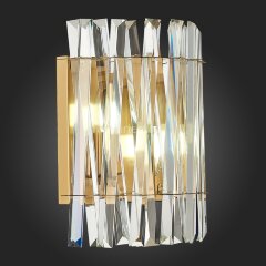 Настенный светильник ST Luce SL1170.301.02