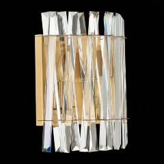 Настенный светильник ST Luce SL1170.301.02