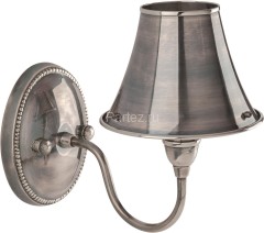 Бра Covali WL-58155