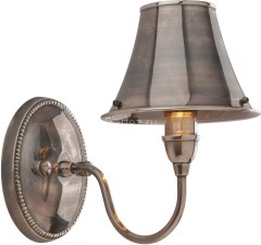 Бра Covali WL-58155