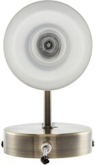 Бра Lumion 8100/1W