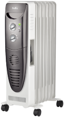 Радиатор масляный Ballu BOH/TB- 09FH