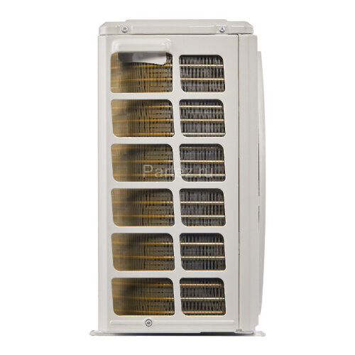 Сплит-система инверторного типа Ballu BSYI-12HN8/ES_23Y комплект