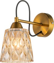 Бра Escada 1125/1A