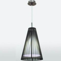 Подвесная люстра Citilux CL936003