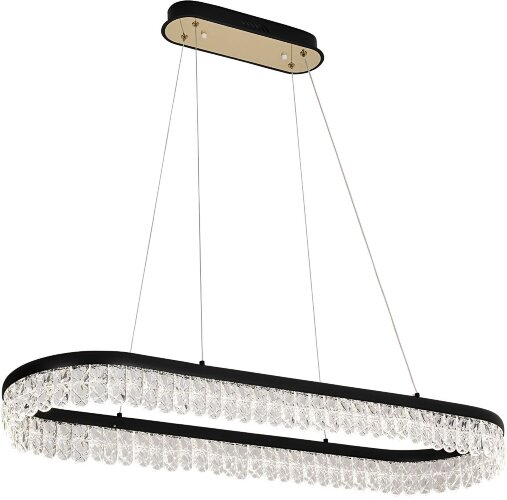 Подвесной светильник F-Promo 4187-1U