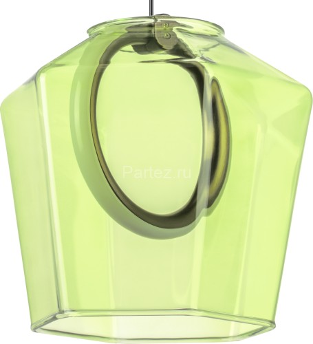 Подвесной светильник Lightstar 796114