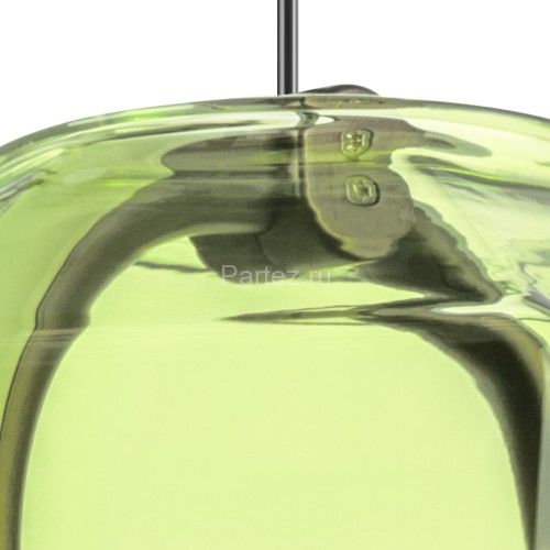 Подвесной светильник Lightstar 796114