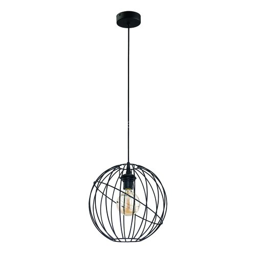 Подвесной светильник TK Lighting 1626 Orbita