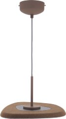 Подвесной светильник Moderli V11089-PL