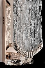 Настенный светильник Fluorite FL1150-1W