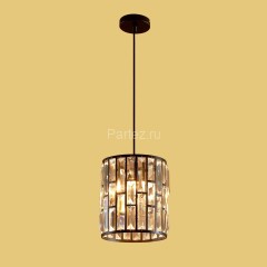 Подвесной светильник Citilux CL331111