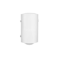 Водонагреватель электрический Electrolux EWH 50 Quantum Pro