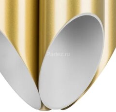 Потолочная люстра Lightstar 720082