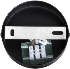 Бра Lumion 8003/1W