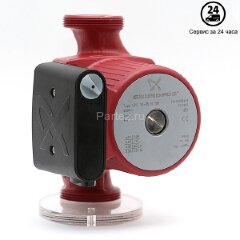 Циркуляционный насос Grundfos UPS 25-60 N