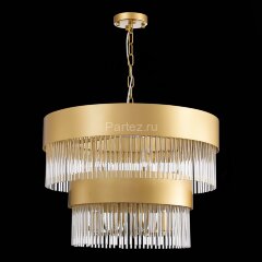 Подвесная люстра ST Luce SL1225.203.09