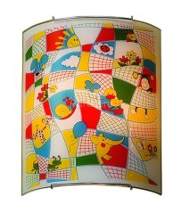 Бра Citilux CL922014