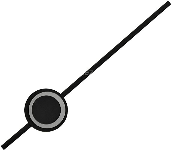 Настенный светильник F-Promo 4163-1W