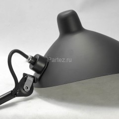 Бра Lussole Loft LSP-9563