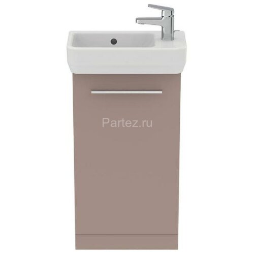 Раковина Ideal Standard I.Life S 45 R белый (T458601)