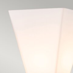 Бра Elstead BOWTIE-1-MB